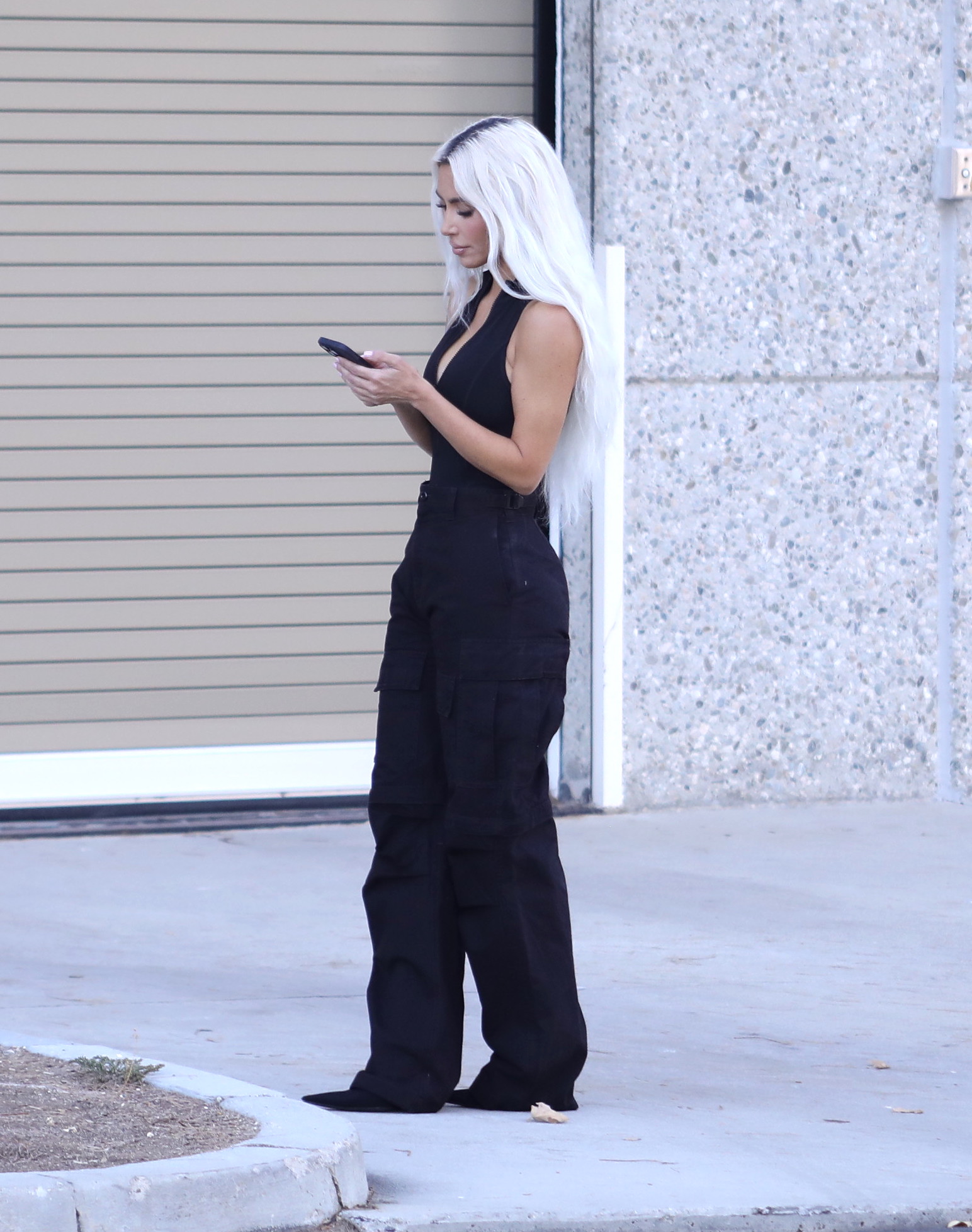 Access_Kardashian_003.jpg