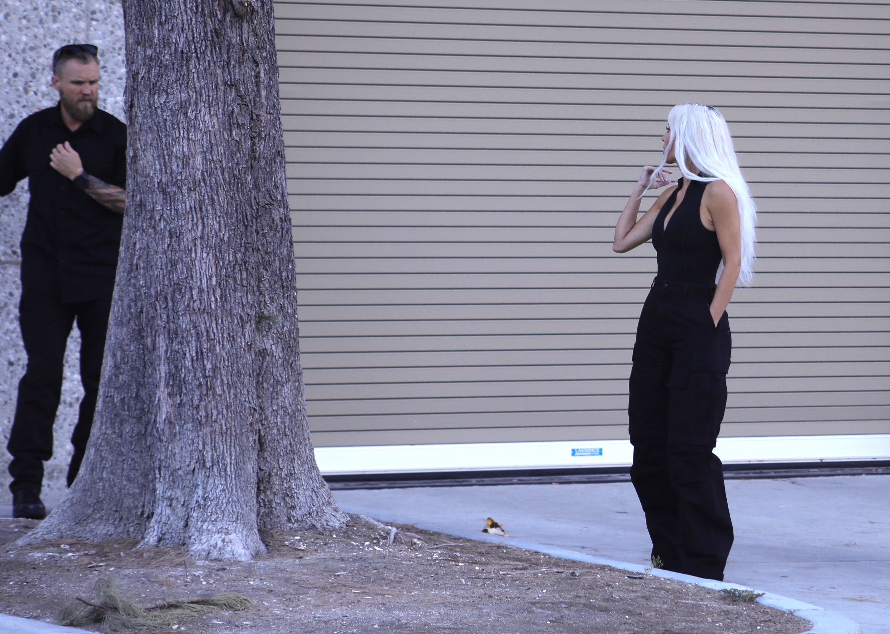 Access_Kardashian_004.jpg