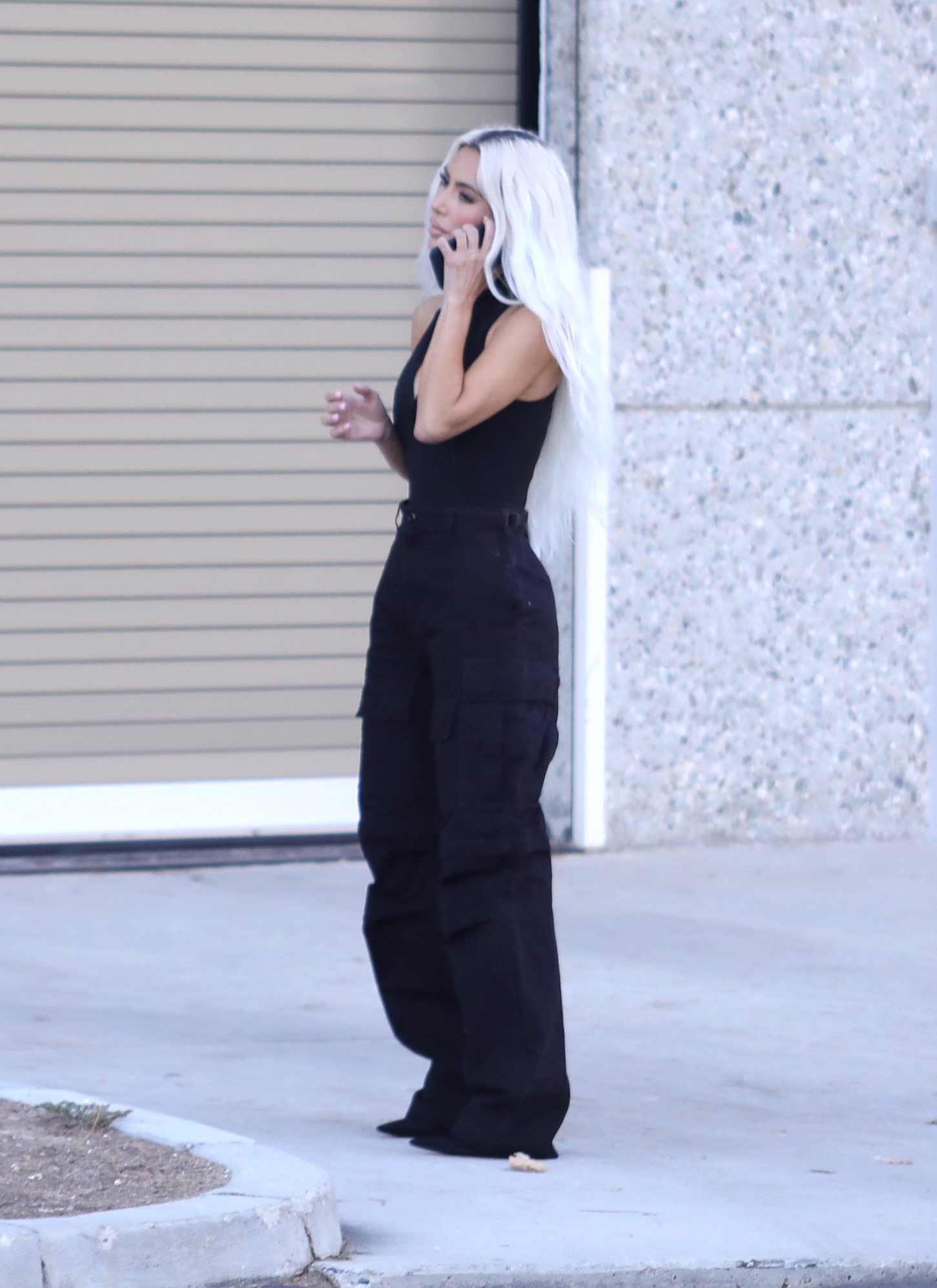 Access_Kardashian_007.jpg