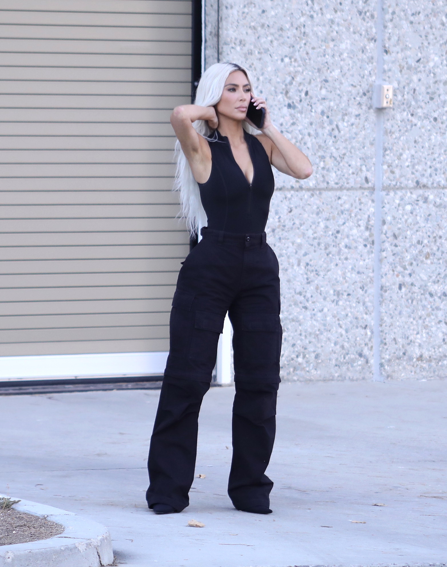 Access_Kardashian_008.jpg