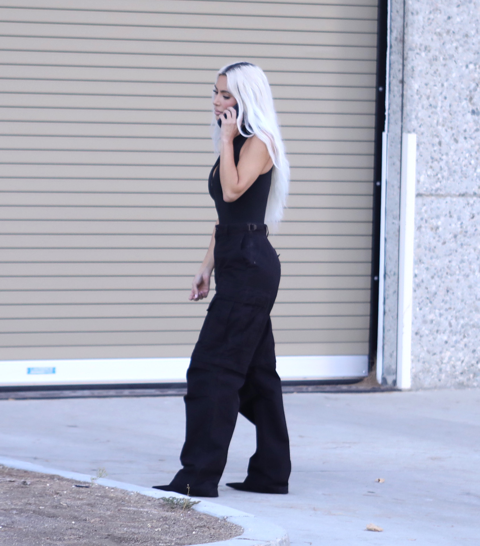 Access_Kardashian_009.jpg