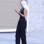 Access_Kardashian_002.jpg