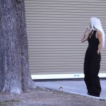 Access_Kardashian_004.jpg