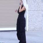 Access_Kardashian_007.jpg