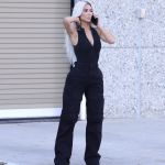 Access_Kardashian_008.jpg