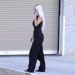 Access_Kardashian_009.jpg