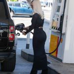 Access_Kardashian_003.jpg