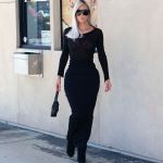 Access_Kardashian_006.jpg