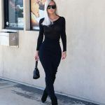Access_Kardashian_009.jpg