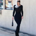 Access_Kardashian_010.jpg