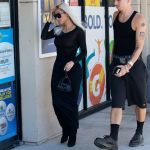 Access_Kardashian_011.jpg