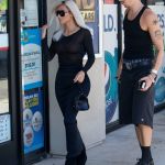 Access_Kardashian_013.jpg
