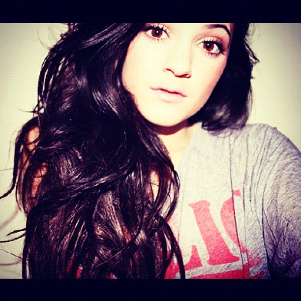 2727BE1E-381F-45AD-A8D3-215A80CF573A.jpeg
