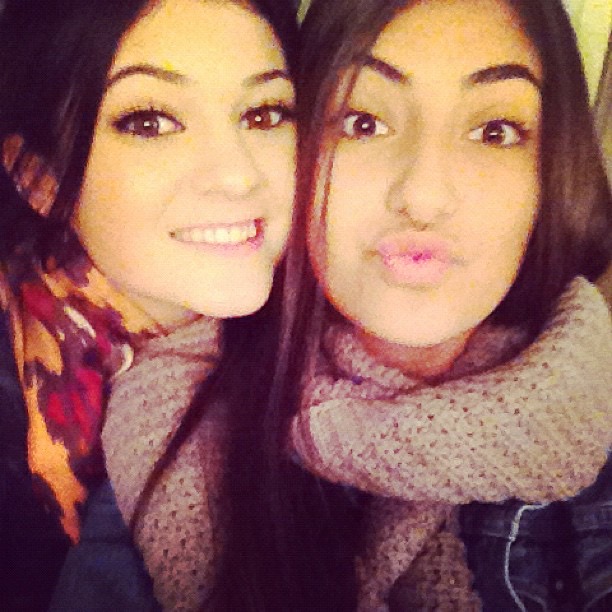 8E0F842E-6BF6-4600-8072-9E73844997F9.jpeg