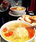 B8937EBA-2F5F-4A67-B398-999B1E4C217F.jpeg