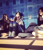 C20FC1EA-0B77-4034-B180-D61AEAA30DB9.jpeg