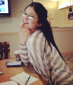 C82DF950-16BD-4E64-B065-0166A80F4F8B.jpeg