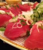 D4A87410-43D1-4217-85C0-30441669AEC6.jpeg