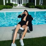 Access_Kardashian_006.jpeg