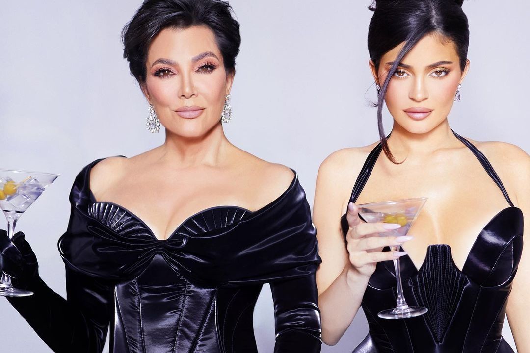 Access_Kardashian_006.jpg