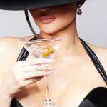 Access_Kardashian_002.jpg