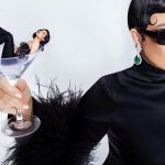 Access_Kardashian_002~0.jpg