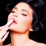 Access_Kardashian_004.jpg