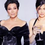 Access_Kardashian_006.jpg