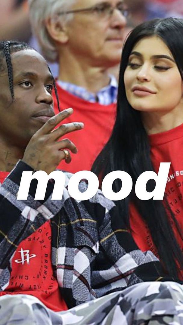 Access_Kardashian_008.jpg