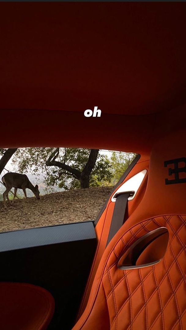 Access_Kardashian_020~2.jpg