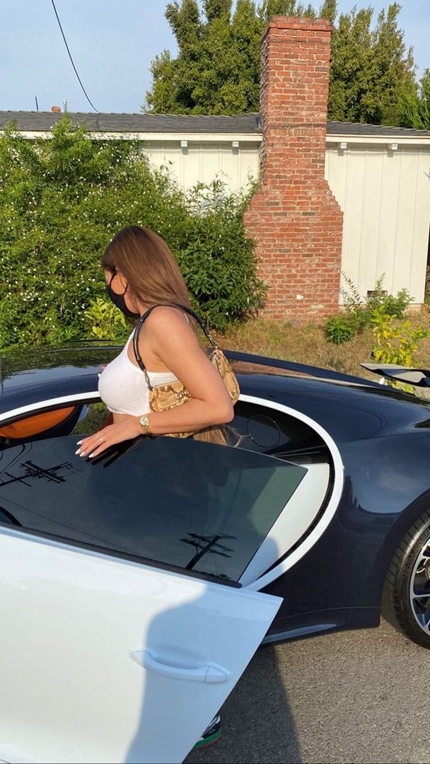 Access_Kardashian_022~2.jpg