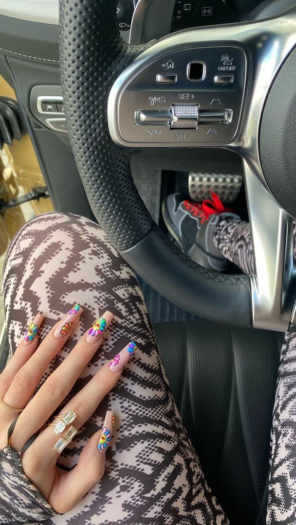 Access_Kardashian_027.jpg
