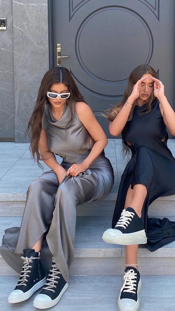 Access_Kardashian_029~2.jpg