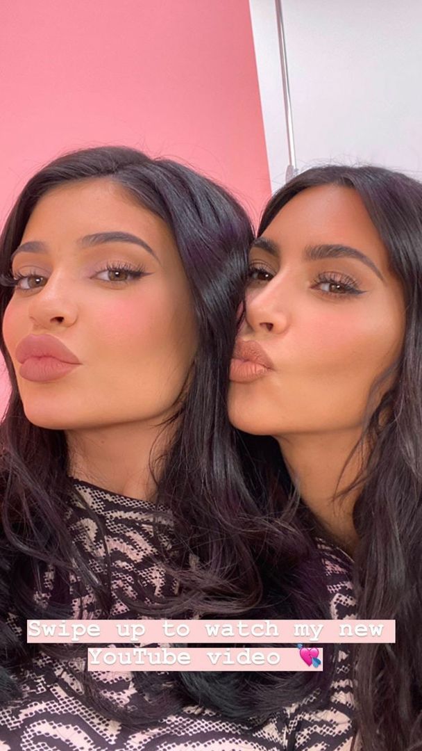Access_Kardashian_032.jpg