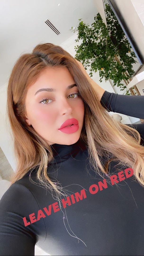 Access_Kardashian_032~2.jpg