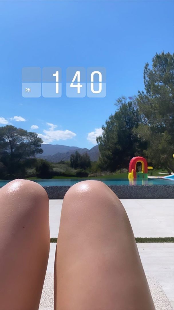 Access_Kardashian_034~0.jpg