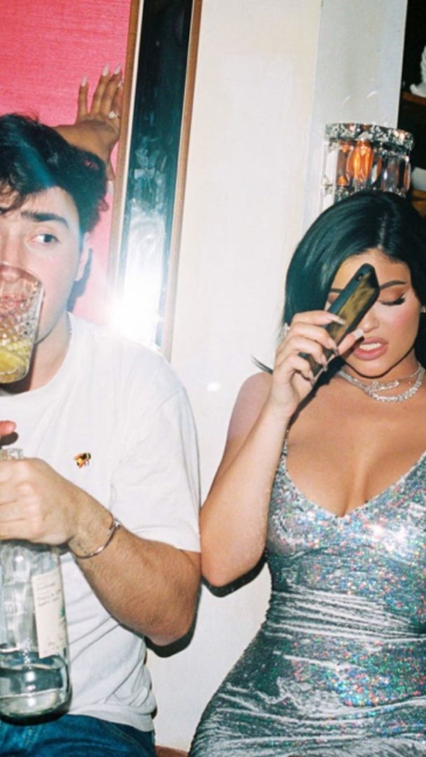 Access_Kardashian_040.jpg