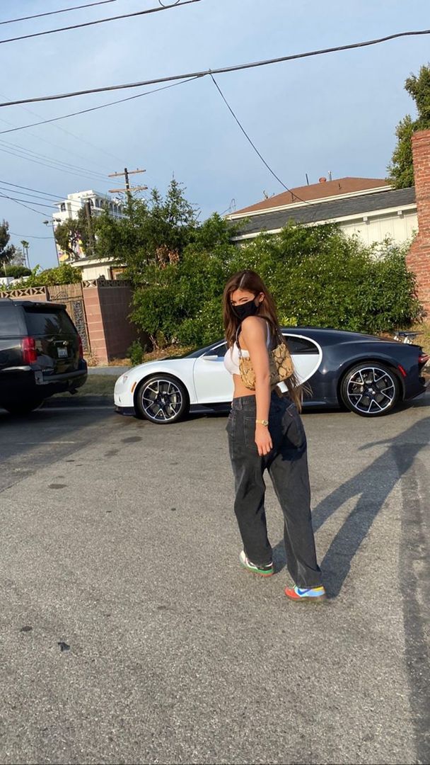 Access_Kardashian_049~2.jpg