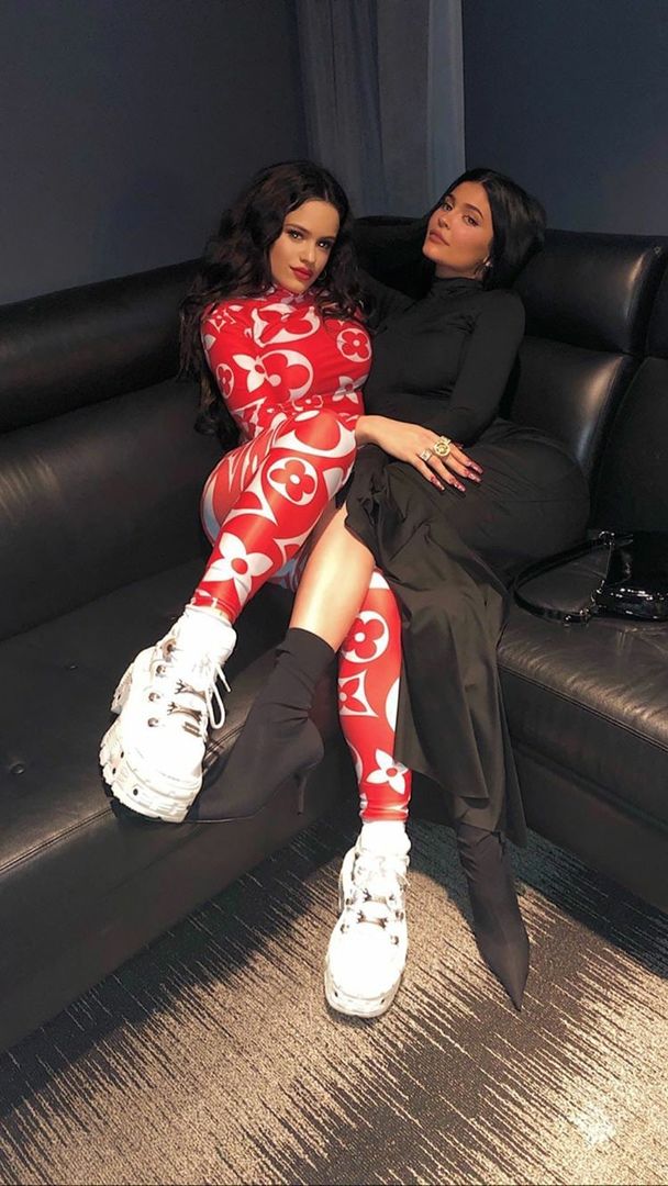 Access_Kardashian_053.jpg