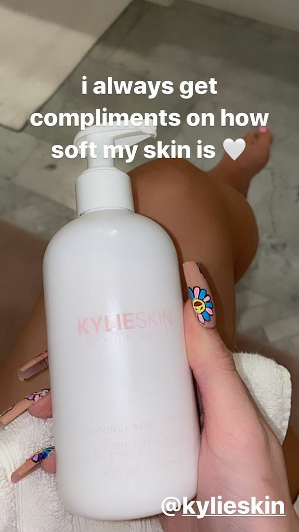 Access_Kardashian_062.jpg