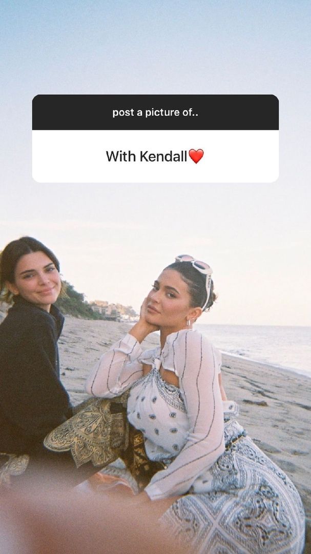 Access_Kardashian_064~3.jpg