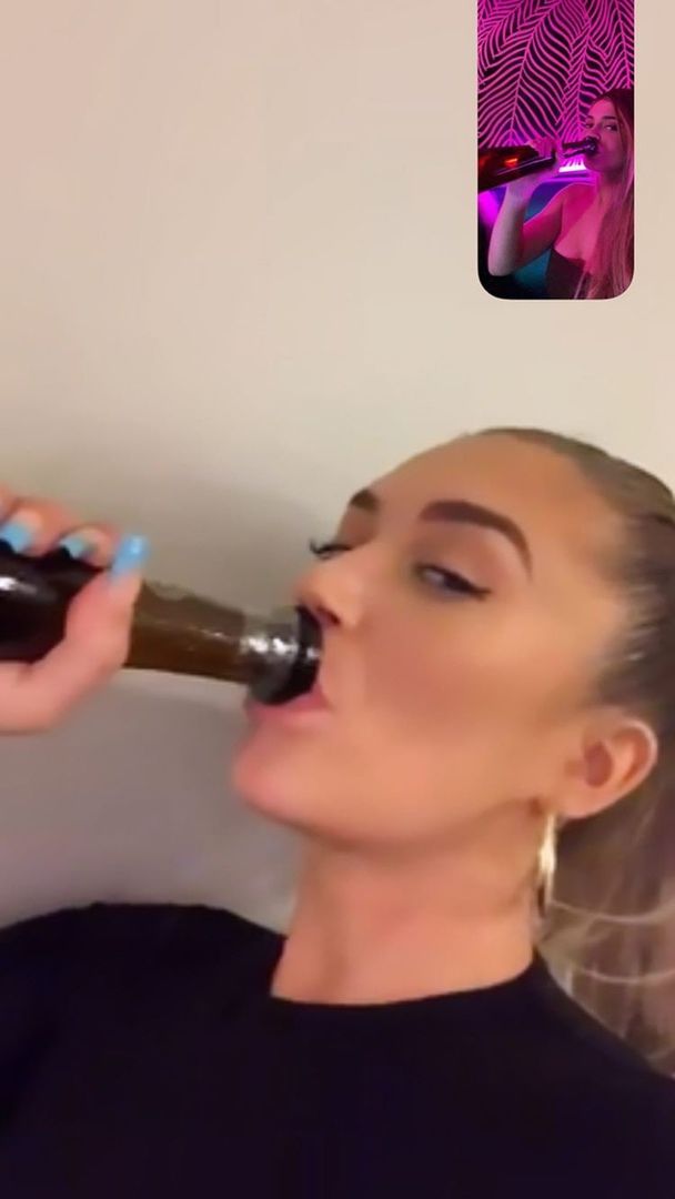 Access_Kardashian_065~0.jpg