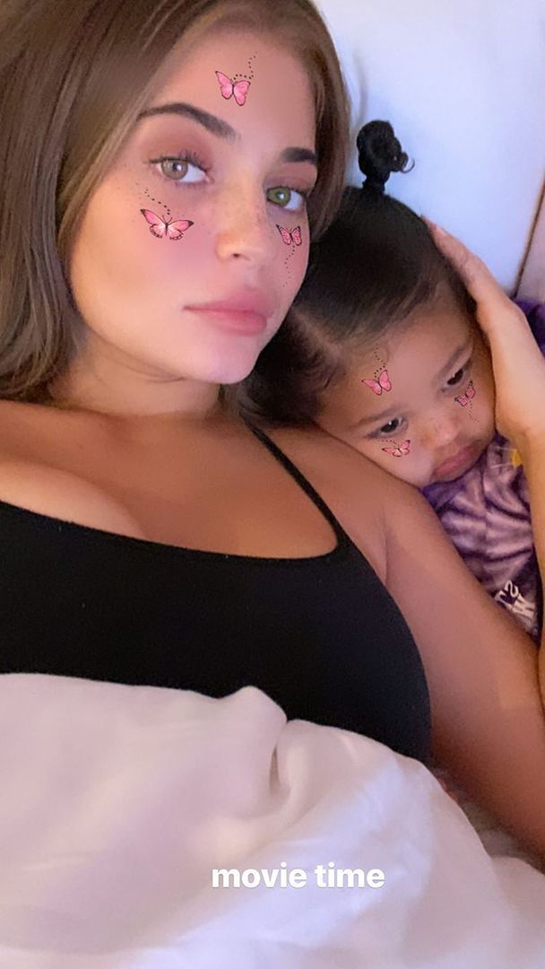 Access_Kardashian_071~0.jpg