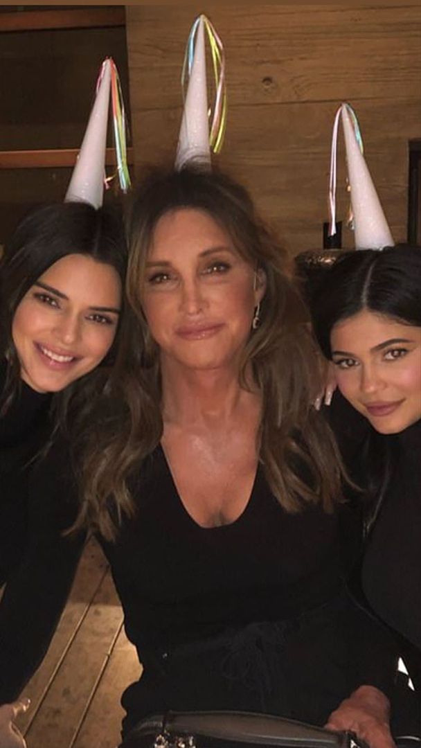 Access_Kardashian_087~1.jpg