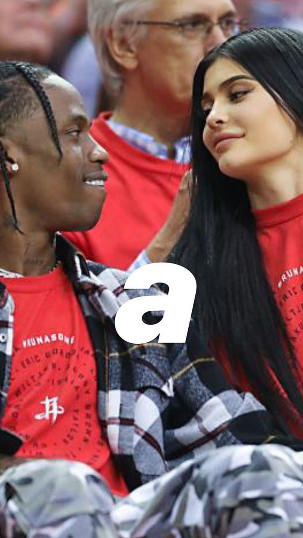 Access_Kardashian_088.jpg