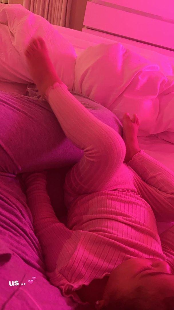 Access_Kardashian_094.jpg