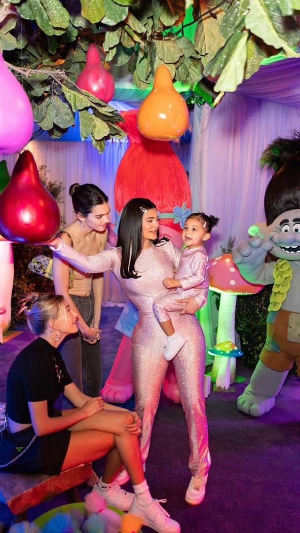 Access_Kardashian_097.jpg