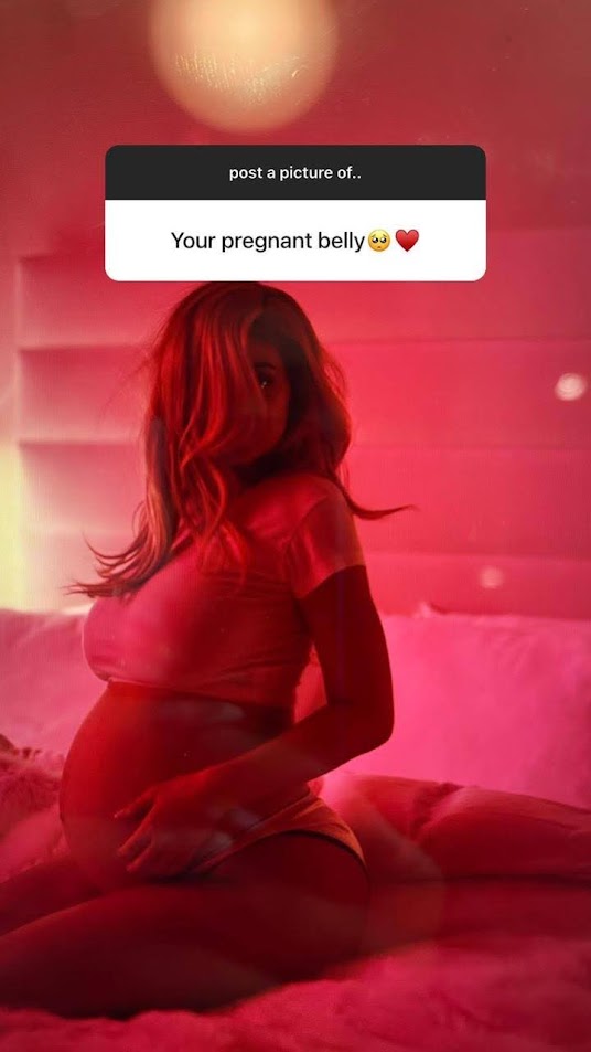 Access_Kardashian_1.jpg