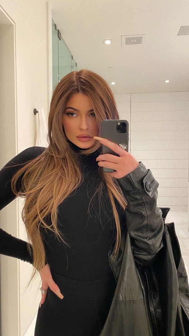 Access_Kardashian_101.jpg