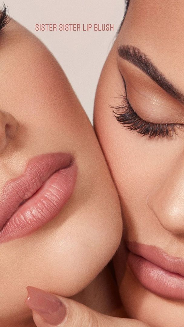 Access_Kardashian_110~1.jpg